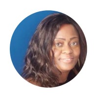 JACKLINE KINYUA