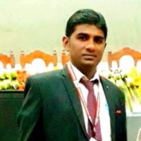 Anil Kumar