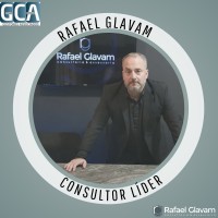 Dr. Rafael B.