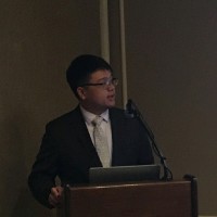 Jonathan Chan