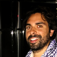 Samuele Baccanelli