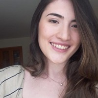 Maria Gabriela Gerioni