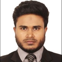 Md. Saydur Rahman