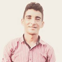IRAN ALVES
