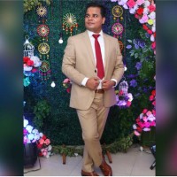 Adarsh Singh