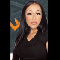 Briana Corona