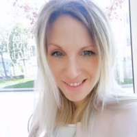 Linda Culjak