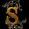 Swarna Latha Revu