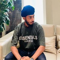 Prabjoth Singh