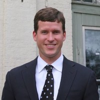 Justin Schoellkopf