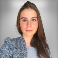 Francesca Luna Witt