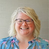 Sarah Sinkler