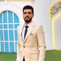 Mohamed Reda