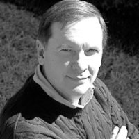 Phil Hamilton