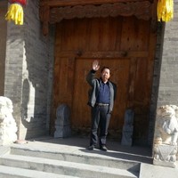 梁继红