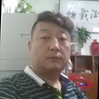 杨西文