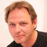 Tor Arne Skotnes