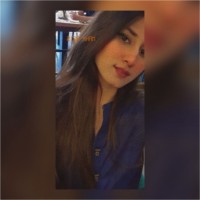 Rida Khan