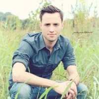 Jon Paul Yarbrough