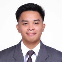 Christian Paul Fornal