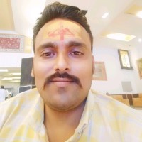 Umakant Joshi