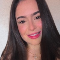 Caroline Afonso