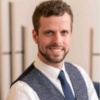 Björn Dernbecher