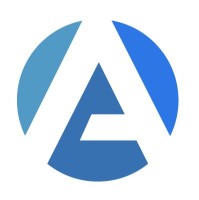 Ad Rank One SEO Expert