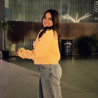 Anuujaa Latpate