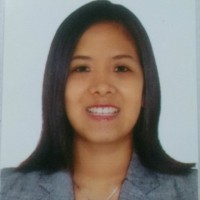 Maria Gallardo
