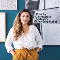 Anna Karpenko