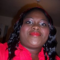 Temi Aro