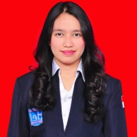 Ruth Simamora