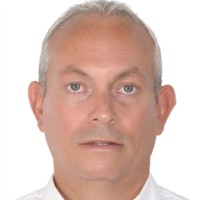 Diego Collazos Robles