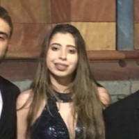 Clara Vieira Magalhães