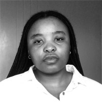 Simbulele Mbhele