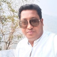 Arijeet Nag