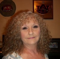 Terri Haney