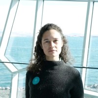 Alessandra Fiorentino