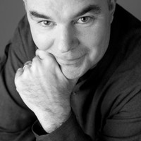 Anthony Scott