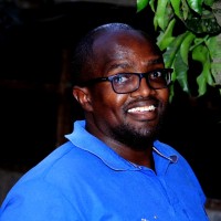 William Mwau
