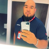 Jorge Ivan Nolasco Tepichin