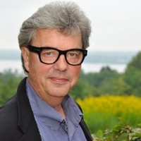 Peter Mackeprang