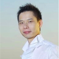 Frank Tang