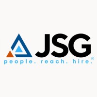Charleston Johnson Service Group