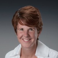 Nancy Keddy