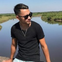 Maximo Fernandez