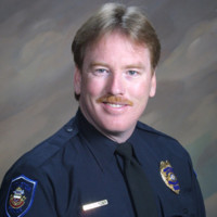 Jim Werder