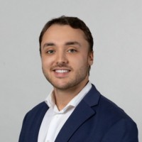 Drew Feinberg, Mba