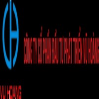 Thiết kế thi công xông hơi Vũ Hoàng